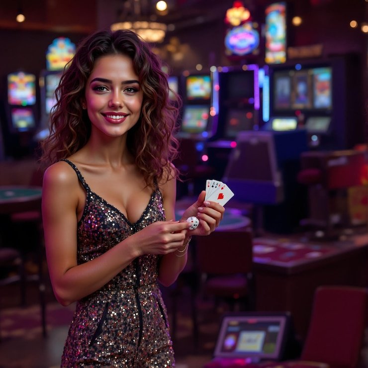 stack360 mobile gaming