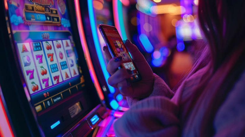 stack360 Sportsbook