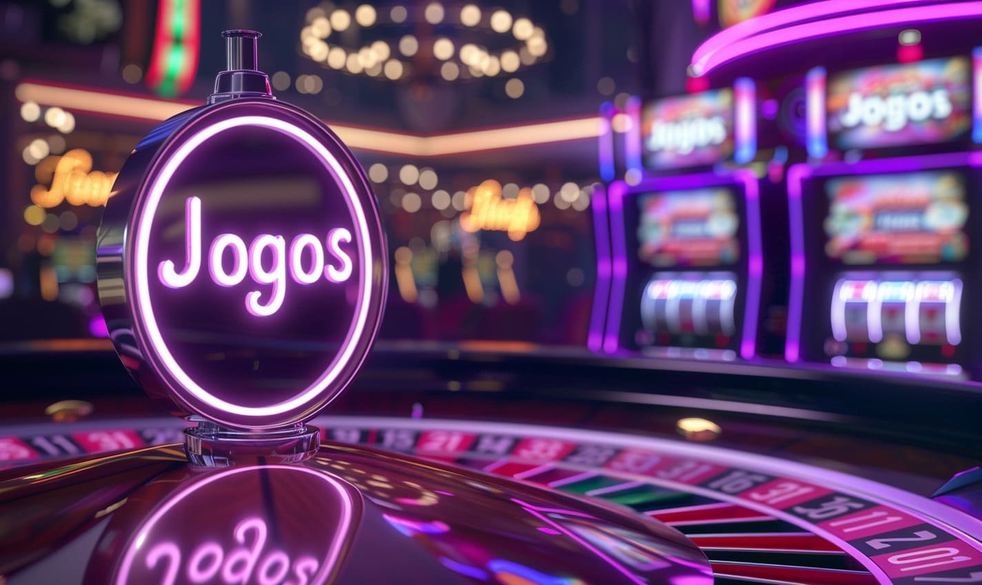 stack360 Sportsbook jahan aap chahte hain betting karen