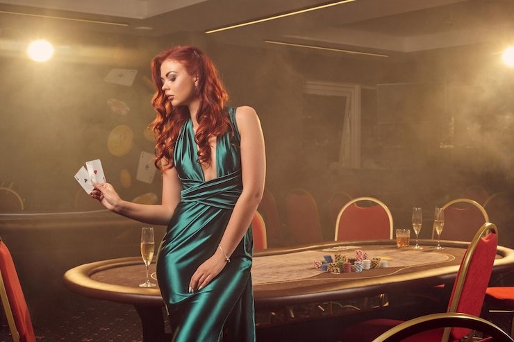 stack360 Stack360 par live casino tables sab waqt khule hain